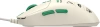 Мышь A4Tech Bloody W72 Ultra Pixels Green рисунок/бежевый/зеленый оптическая 20000dpi USB 6but (W72 ULTRA)