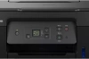 МФУ струйный Canon Pixma G2470 (5804C009) A4 черный