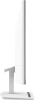 Монитор MSI 27" Pro MP273AW белый IPS LED 16:9 HDMI M/M матовая 1000:1 300cd 178гр/178гр 1920x1080 100Hz VGA DP FHD 3.9кг