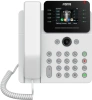Телефон IP Fanvil V62G белый (V62G WHITE)