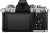 Фотоаппарат Nikon Z fc черный 20.9Mpix 2.9" 4K WiFi EN-EL15c