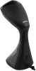 Отпариватель ручной Philips GC800/80 1600Вт черный