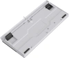 Клавиатура A4Tech Bloody B950 механическая серый/черный USB for gamer LED (B950)