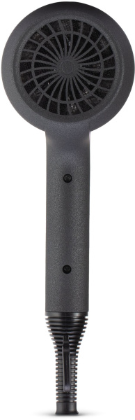 Фен Vitek VT-8224 2100Вт фиолетовый/черный (8224-VT-01_MC)
