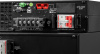 Источник бесперебойного питания Systeme Electriс SRV SRVSE6KRTXLI5U 5400Вт 6000ВА черный