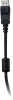 Монитор Digma 23.8" Overdrive 24P510F черный IPS LED 1ms 16:9 HDMI матовая 280cd 178гр/178гр 1920x1080 165Hz G-Sync FreeSync DP FHD 2.9кг
