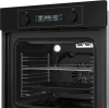Духовой шкаф Электрический Maunfeld AEOH60102B2 черный