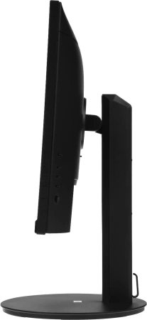 Монитор Acer 27" CB272UE3bmiprux IPS 2K чер 1ms HDMI DP USB M/M HAS Piv 100Hz 350cd In