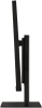 Моноблок Osio BaseLine B240i-004b 23.8" Full HD i3 1115G4 (3) 8Gb SSD512Gb UHDG Windows 11 Professional 64 GbitEth WiFi BT 84W Cam черный 1920x1080 (RUS)