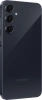 Смартфон Samsung SM-A556E Galaxy A55 5G 128Gb 8Gb темно-синий моноблок 3G 4G 2Sim 6.6" 1080x2340 Android 14 50Mpix 802.11 a/b/g/n/ac/ax NFC GPS GSM900/1800 GSM1900 TouchSc Protect microSD max1024Gb
