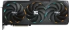 Видеокарта Gigabyte PCI-E GV-N507TGAMING OC-16GD 1.0 NVIDIA GeForce RTX 5070TI 16Gb 256bit GDDR7 2805/30000 HDMIx1 DPx3 HDCP Ret