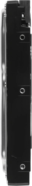 Жесткий диск Toshiba SATA-III 2Tb HDWD220UZSVA Desktop P300 (5400rpm) 128Mb 3.5"