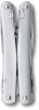 Мультитул Victorinox SwissTool Spirit X (3.0236.N) 105мм 36функц. серебристый подар.коробка