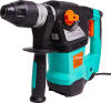 Перфоратор Sturm! RH2518 патрон:SDS-plus уд.:7Дж 1860Вт (кейс в комплекте)