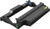 Блок фотобарабана Pantum DL-420P ч/б:30000стр. для Series P3010/M6700/M6800/P3300/M7100/M7200/P3300/