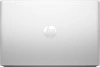 Ноутбук HP ProBook 440 G10 i5 1335U/8Gb/SSD512Gb/14"/IPS/FHD/DOS/silver