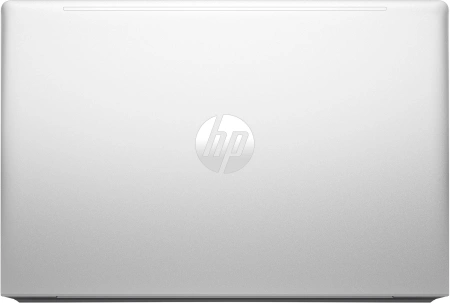 Ноутбук HP ProBook 440 G10 i5 1335U/8Gb/SSD512Gb/14"/IPS/FHD/DOS/silver