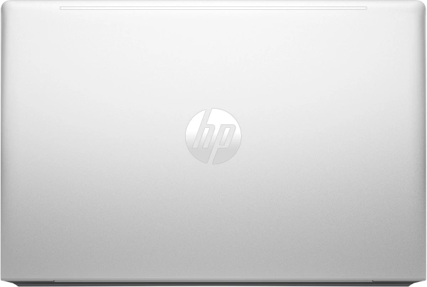 Ноутбук HP ProBook 440 G10 Core i5 1334U 16Gb SSD512Gb Intel Iris Xe graphics 14" IPS FHD (1920x1080) Free DOS silver WiFi BT Cam (9B9G1EA)
