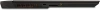 Ноутбук MSI Vector 16 HX A14VHG-831XRU Core i9 14900HX 16Gb SSD1Tb NVIDIA GeForce RTX4080 12Gb 16" IPS QHD+ (2560x1600) Free DOS grey WiFi BT Cam (9S7-15M142-831)