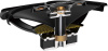 Колонки автомобильные Pioneer TS-A6968S 450Вт 92дБ 4Ом 15x23см (6x9дюйм) (ком.:2кол.) коаксиальные ч
