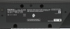 Саундбар Sony HT-S400 2.1 330Вт черный