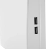 Моноблок Teclast K24 Air 23.8" Full HD i3 12100/16Gb/SSD512Gb UHDG 730/W11Pro/белый 1920x1080