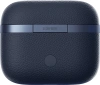 Гарнитура вкладыши Edifier W260NC т.синий беспроводные bluetooth в ушной раковине