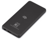 Плеер Hi-Fi Flash Digma M5 BT 32Gb черный/2.4"/FM/microSD/microSDHC/clip