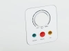 Морозильный ларь Gorenje FH10FPW белый