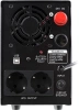 Источник бесперебойного питания Powercom Infinity INF-1500 1050Вт 1500ВА черный