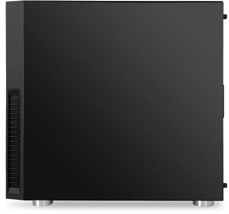ПК IRU Game 510B7GM MT i5 12400F (2.5) 32Gb SSD1Tb RTX3050 8Gb FreeDOS GbitEth 500W черный (2086479)