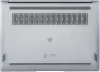 Ноутбук Digma Pro Pactos i3 1215U/8Gb/SSD256Gb/16"/IPS/FHD/W11Pro/dk.grey/6060mAh