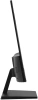 Монитор Digma 27" Progress 27P501Q IPS FHD чер 7ms HDMI DP M/M 100Hz 300cd Ex