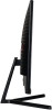 Монитор SunWind 23.8" SUN-M24BG110 черный VA LED 6ms 16:9 HDMI матовая 250cd 178гр/178гр 1920x1080 165Hz DP FHD USB 2.6кг