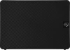 Жесткий диск Seagate USB 3.0 10Tb STKP10000400 Expansion 3.5" черный
