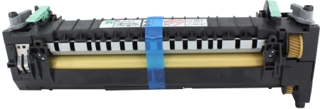 Печка в сборе Cactus CS-FU-XER-WC3655 (115R00085-reman) для Xerox WorkCentre 3655 120000стр.