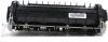 Печка в сборе Cactus CS-FU-HP-M725-NC (RM1-8737/CF235-67922) для HP (новая) LJ 700 M712/M725 MFP