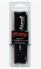 Память DDR5 32GB 5200MHz Kingston KF552C36BBE-32 Fury Beast Expo RTL PC5-41600 CL36 DIMM 288-pin 1.2