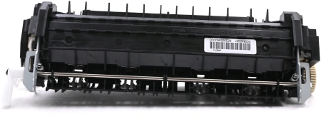 Печка в сборе Cactus CS-FU-HP-M725-NC (RM1-8737/CF235-67922) для HP (новая) LJ 700 M712/M725 MFP