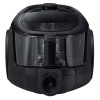 Пылесос Samsung VC18M3160VG/EV 1800Вт титан