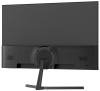 Монитор SunWind 27" SM-27FI221 черный IPS LED 16:9 HDMI M/M матовая 300cd 178гр/178гр 1920x1080 100Hz G-Sync VGA DP FHD 4.3кг