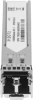 Трансивер D-Link 312GT2/A1A 1port mini-GBIC LX up to 2km
