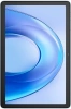 Планшет Blackview Tab60 Pro T606 (1.6) 8C RAM8Gb ROM128Gb 10.1" IPS 800x1280 4G 2Sim Android 14 голубой 8Mpix 5Mpix BT WiFi microSD 1Tb 7700mAh 450hrs