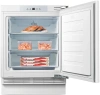 Freezer Lex FBI 101 DF