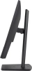 Монитор Iiyama 27" ProLite XUB2793HSU-B6 черный IPS LED 1ms 16:9 HDMI M/M матовая HAS Piv 250cd 178гр/178гр 1920x1080 100Hz DP FHD USB 5.4кг