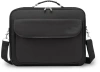 Сумка для ноутбука 15.4" Digma HC-310 черный полиэстер (HC310BK)