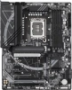 Материнская плата Gigabyte Z790 EAGLE Soc-1700 Intel Z790 4xDDR5 ATX AC`97 8ch(7.1) 2.5Gg RAID+HDMI+DP