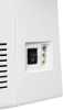 Швейная машина Janome 1522 RD белый