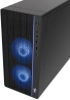 ПК IRU Game 510H6SEA MT i5 12400F (2.5) 32Gb SSD512Gb RTX3060 12Gb FreeDOS GbitEth 500W черный (2023162)
