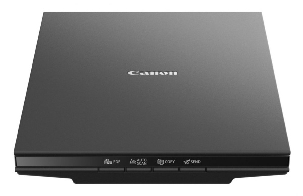Сканер Canon Canoscan LIDE300 (2995C010/2995C014/2995C012)